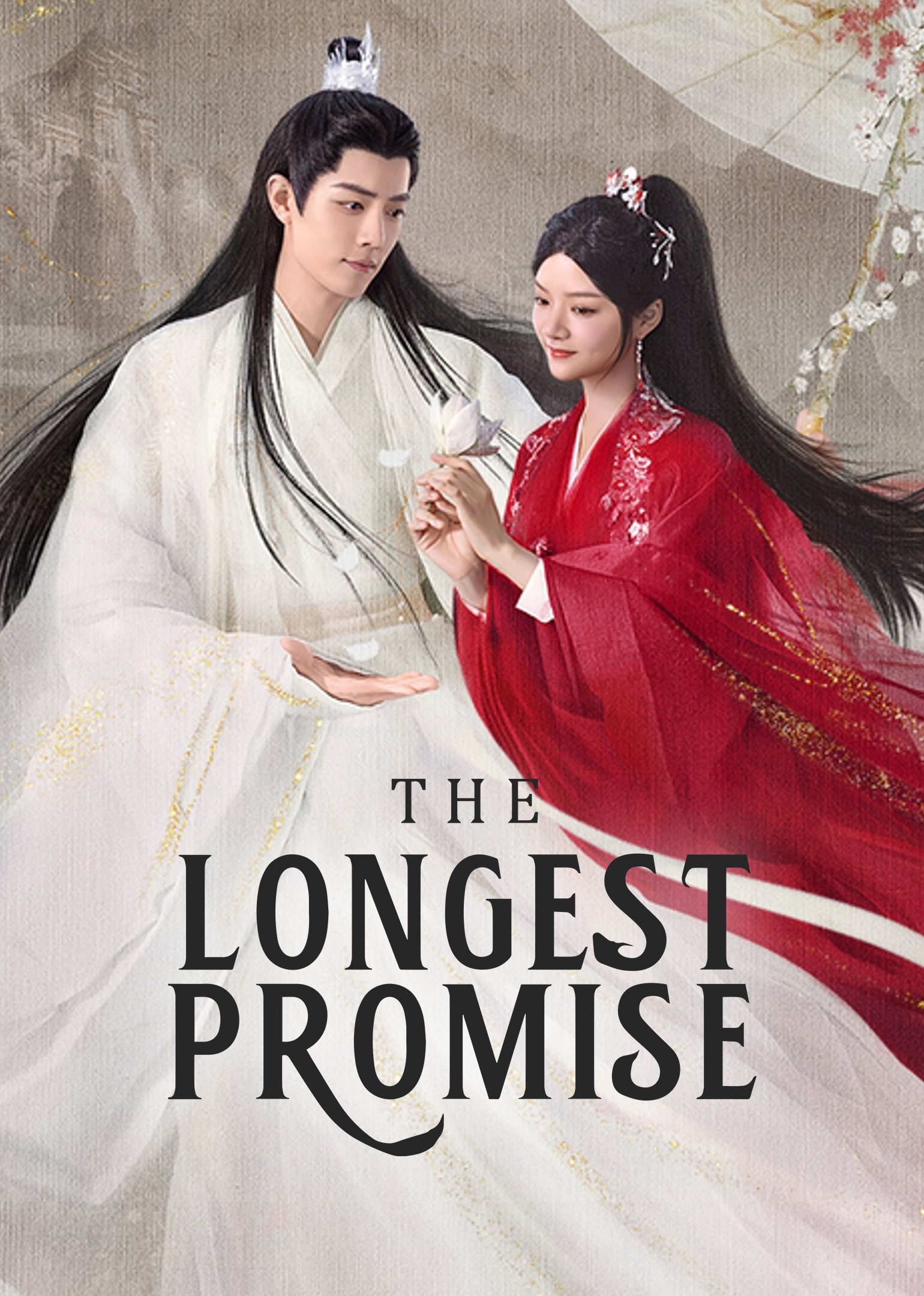 The Longest Promise